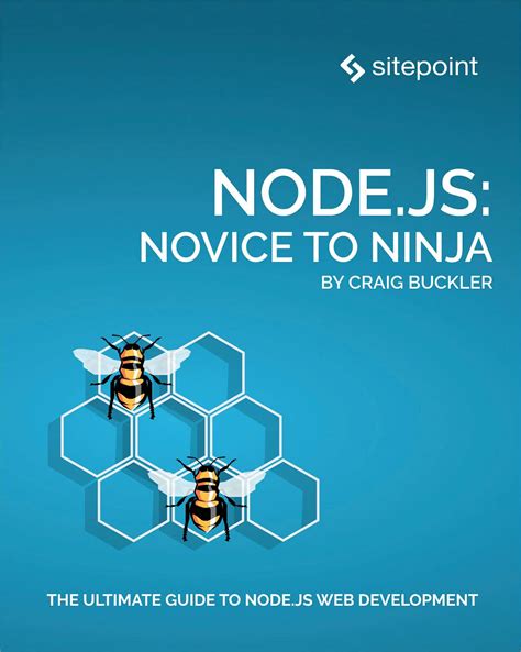 book node